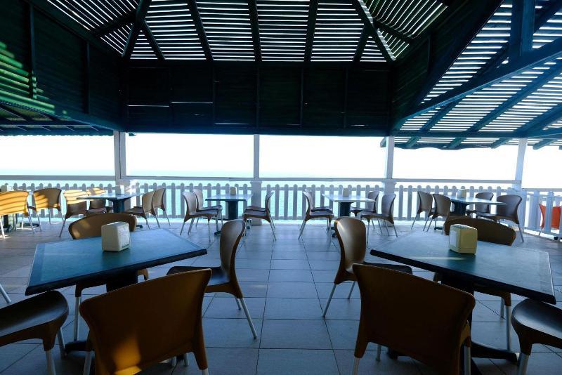Larissa Hill Beach Hotel Konaklı Kültér fotó